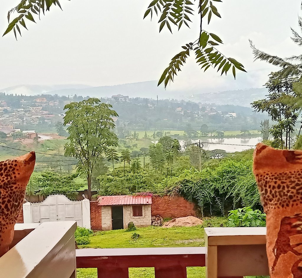 YasirBaffo's tweet photo. Can't describe in 1 sentence the beauty of #RemarkableRwanda untill u pay a visit &amp; spend memorable days as u always feel home.
#We❤️🇷🇼 #RwOT
@cakamanzi @kayizarica @BeliseKariza
@visitrwanda_now @RDBrwanda @TourismChamber @rttaRwanda 
@BravoBaffo @fmurangwa @HABBA10 @_JohnImages https://t.co/Vobq6xYUFd