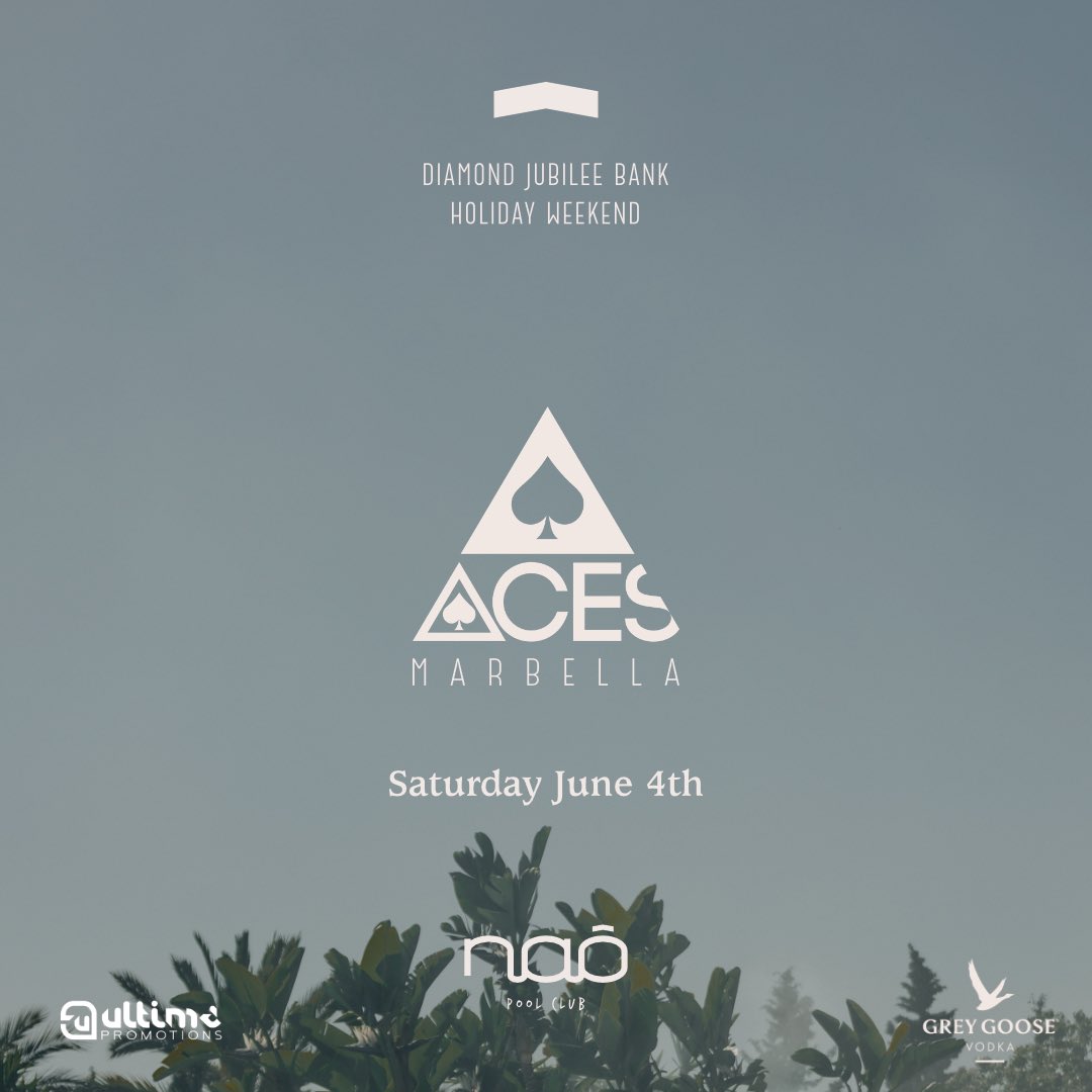 Jay Smedley tweet media