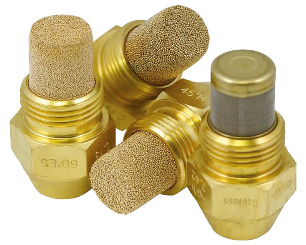 GrahamAshford1's tweet photo. Graham Ashford stock oil spares and oil nozzles so give us a call or pop into the branch, we our open 7.30-5 Monday -Friday and 8-12 Saturdays

#ashford #oil #heating #saturdays # https://t.co/BchH9DAQi7