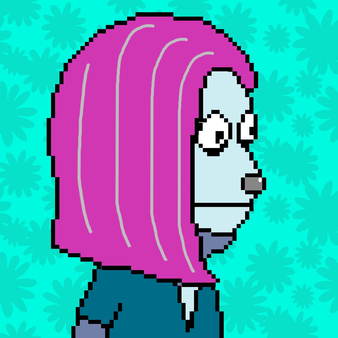 Awkward Monkeys | Board Game | NFT Collection tweet media