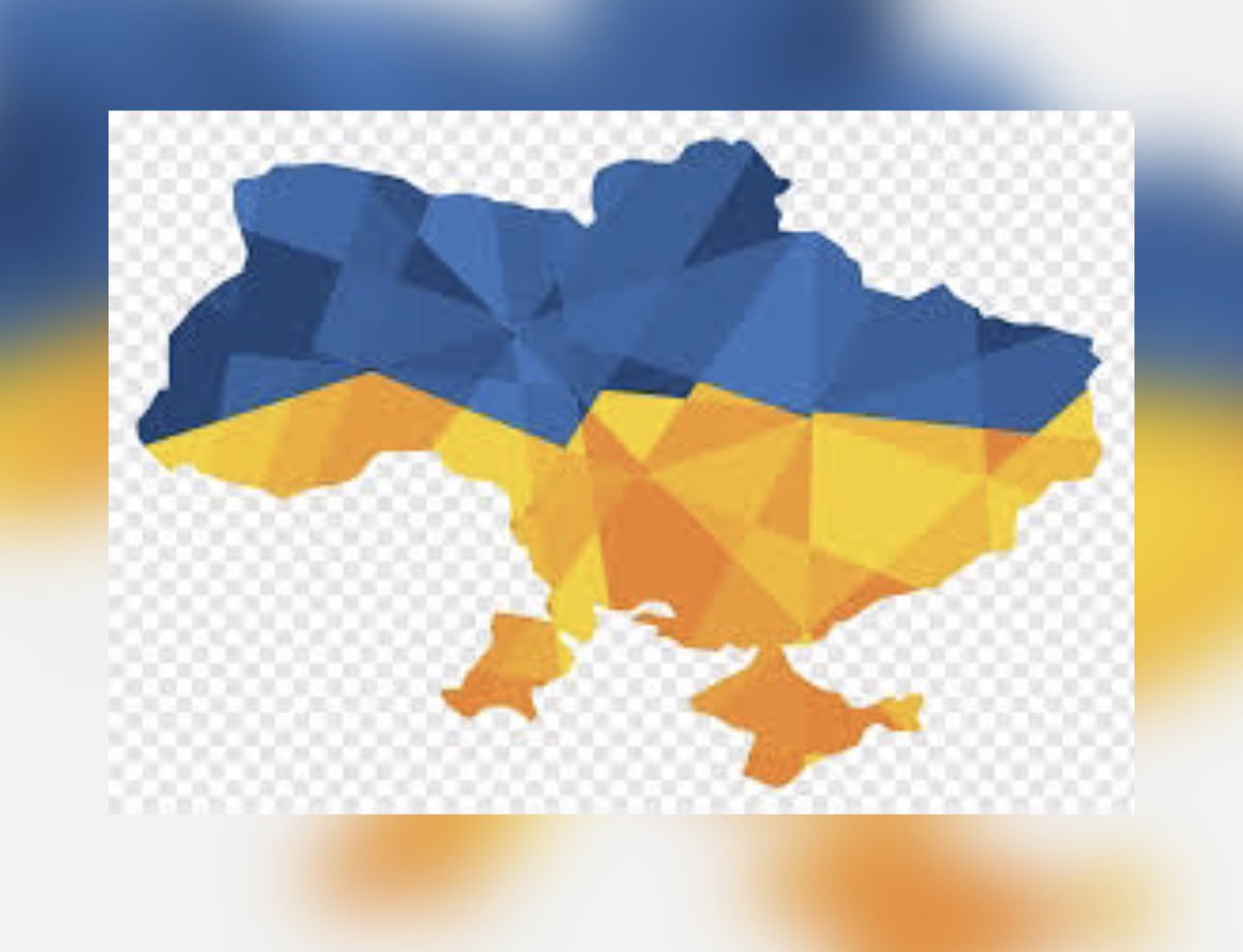 I was born and raised in Kyiv, Ukraine. Hearing about what’s happening in my hometown is overwhelming and cruel. Everybody should support and lift each other up during this hard times. Continue to send thoughts and prayers out to my people in Ukraine. No war, we are against it.