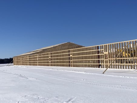 MurcottDesignBuild tweet media