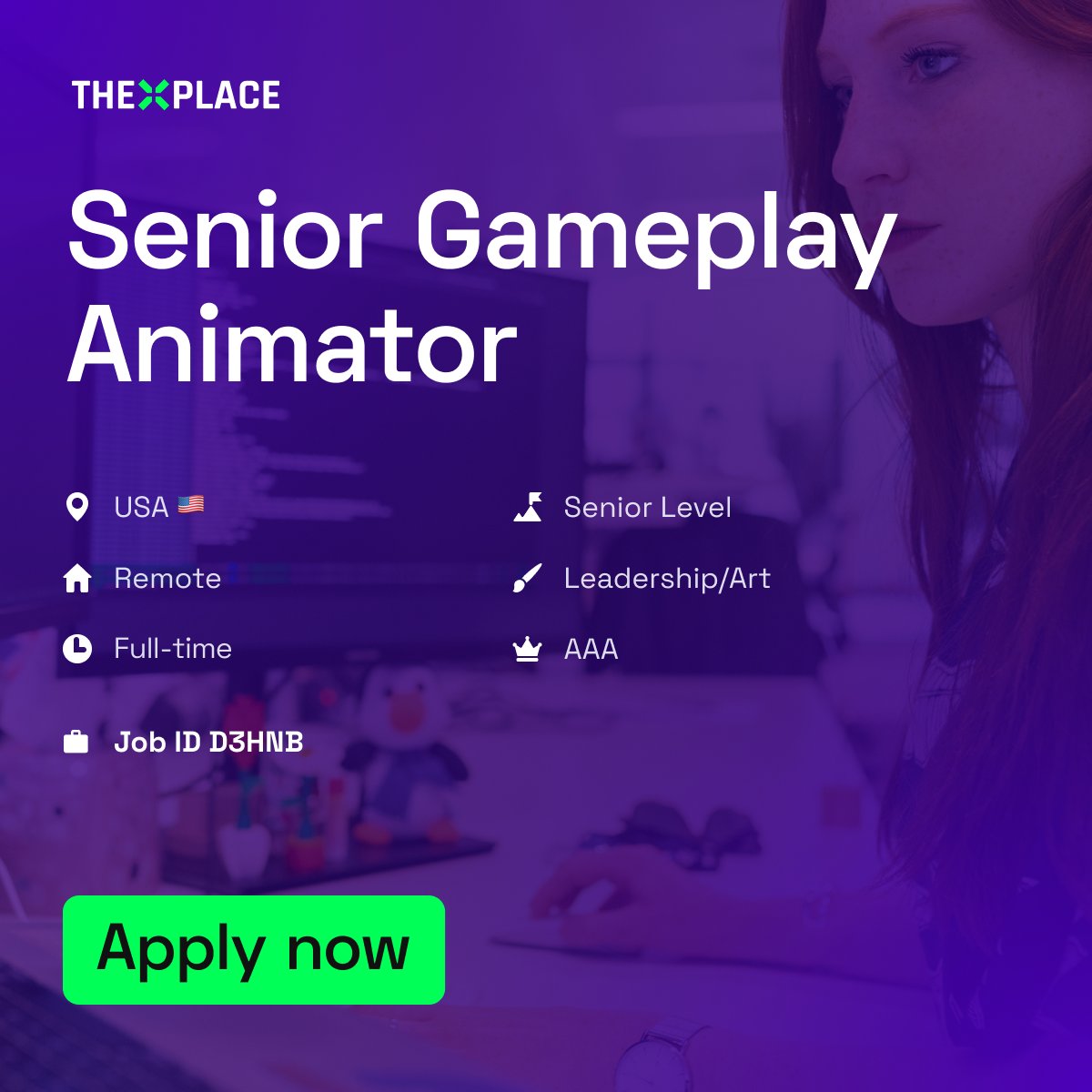 TheXPlace tweet media