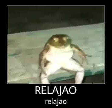 TDAlex_'s tweet photo. Mañana se viene el examen más importante del grado. 

Relajao. https://t.co/dXQCxEofd5