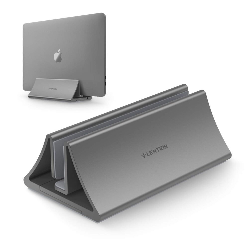 AccessTechtron1's tweet image. Aluminum Tablet Desktop Stand #phonecharger #powerbank #phonerepair accesstectronics.com/aluminum-table…