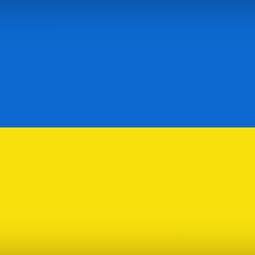 GetRightPodcast's tweet image. #NewProfilePic