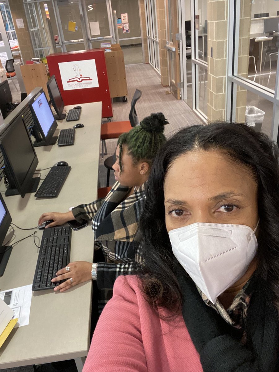 Have you used Edpuzzle?  Ms. Woodson shared the software with me.