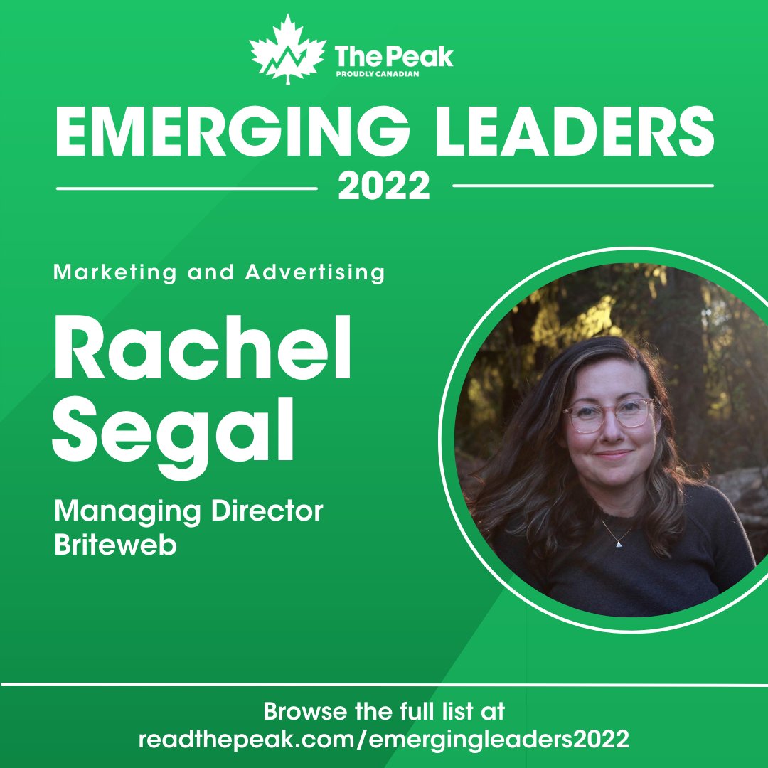 Briteweb tweet media