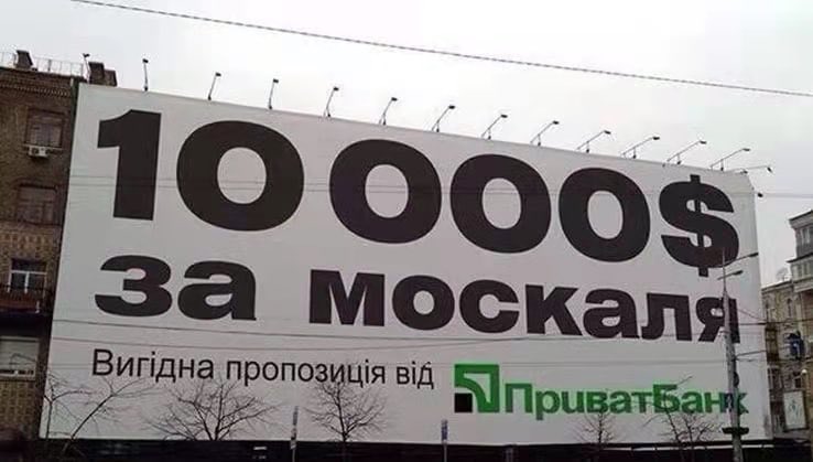 Хаїпøгрāфъ из Хаїфи SPQR tweet media