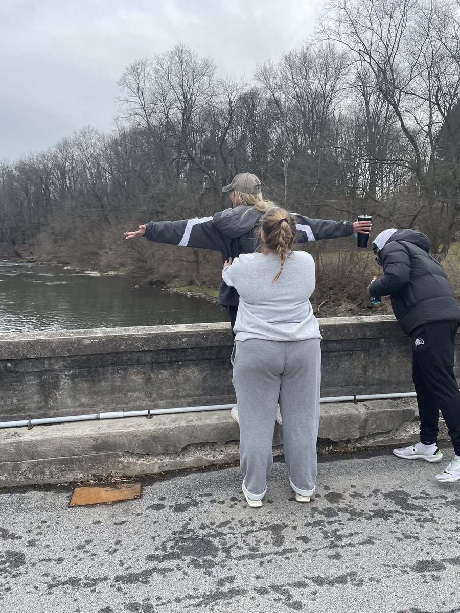 @peytonmorrell tweet media