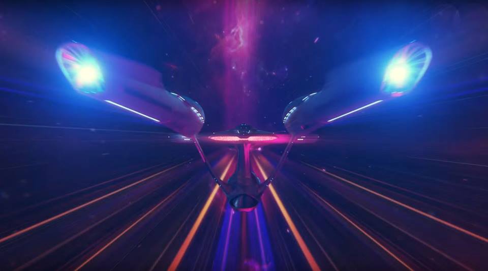 Mateschrank's tweet photo. Also wenn es #StarTrek14 mit der Kelvin-Crew geben sollte – wonach es gerade eher nicht aussieht – dann würde ich mir wünschen, dass sie so farbenfroh bleiben wie bei #StarTrekBeyond und Jaylah sowie Carol Marcus zurückkommen und ordentliche Charaktere bleiben/werden. #Abramstrek https://t.co/YdBlwGIspS