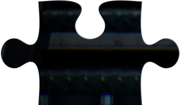 What’s up Alpha Guardian fam! It’s that time of day where we piece together more parts of this puzzle #whatcoulditbe 🤔🤔 4/9 #AlphaGuardiansNFT #AlphaGuardiansPuzzleContest