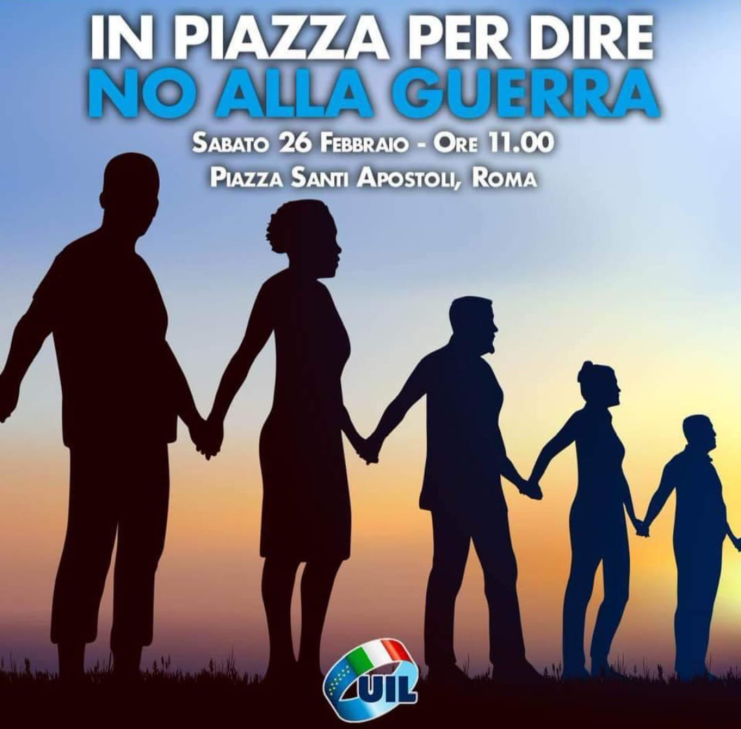 UILPA Taranto (@uilpataranto) on Twitter photo 