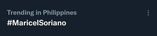 Amandamoran_56's tweet photo. Umarangkada na po Ang isang ka vhaklaan btw happy birthday inay Ilove you</3 #maricelsoriano @officialmaryaph https://t.co/b2d0kAeGlD
