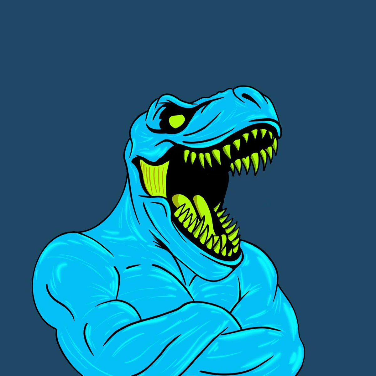 Xnumber0's tweet photo. Dino Fam sending lots of love tonight. 🦖 ❤️ 

#nft #nftart #art #digitalart #cryptoart #nftartist #crypto #nfts #d #ethereum #nftcommunity #nftcollector #blockchain  #artis #opensea  #contemporaryart #eth #cryptoartist #artwork #blender #defi #nftcollectors #nfts https://t.co/7UROcQvhgn