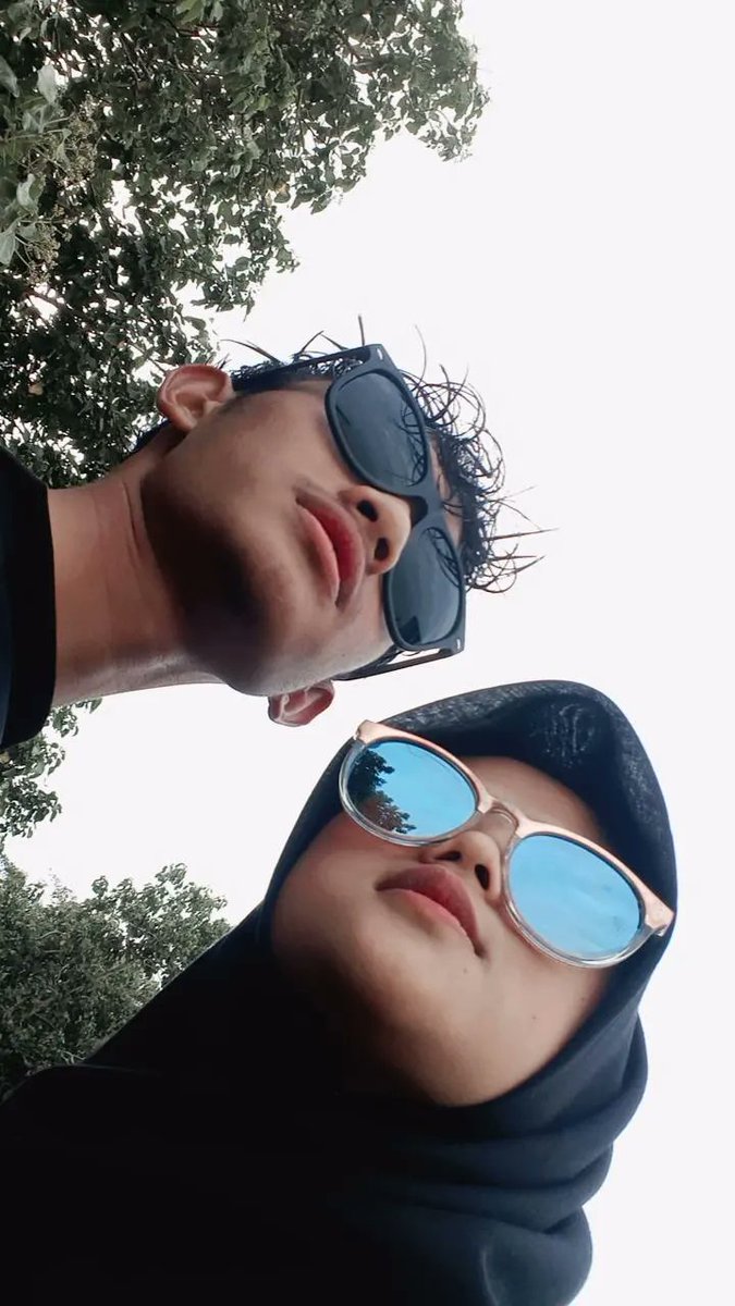 3a (@triaanggrani_) on Twitter photo 