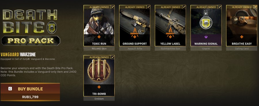 sosa chief keef tweet media