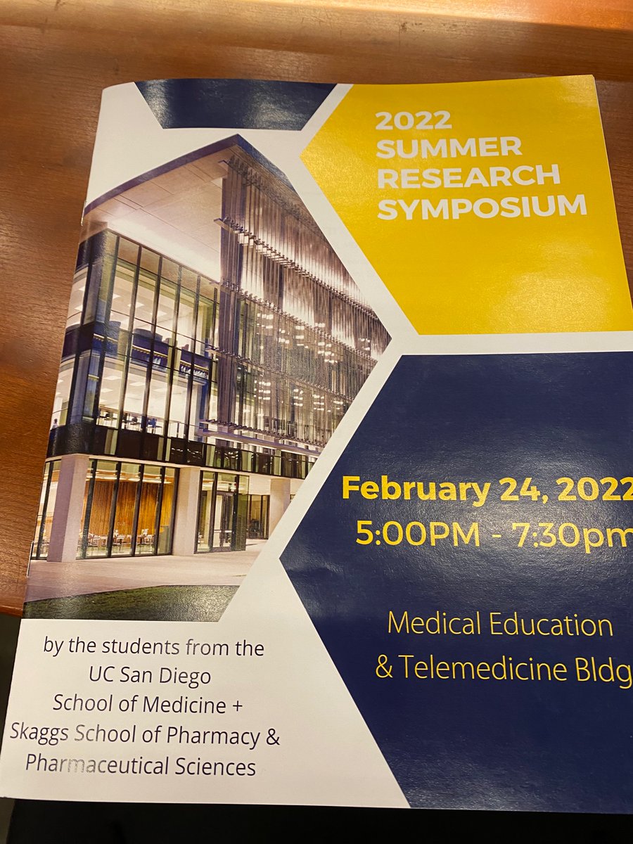 Lina Lander tweet media