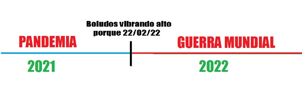 bogado_fausto's tweet photo. @eeemiliano Un antes y un después... https://t.co/MebybHGP9Y