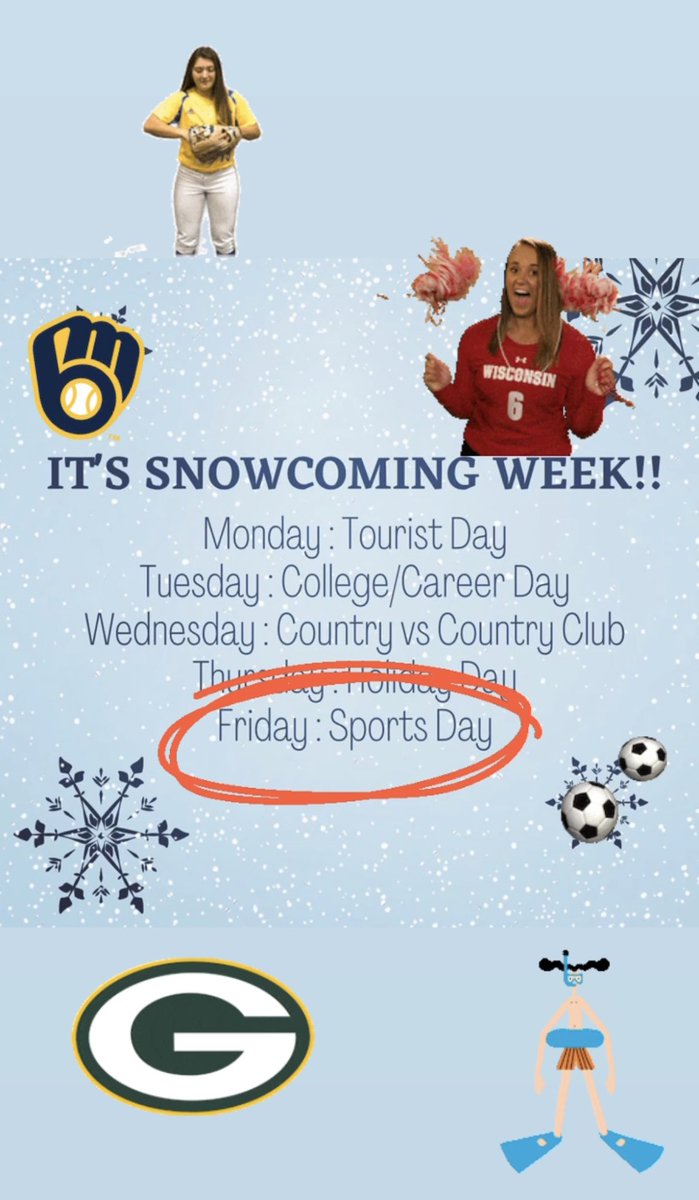 NPHSStudCo tweet media