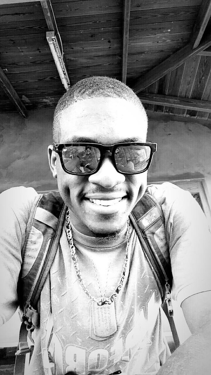 Masonafrombim's tweet photo. https://t.co/mXvjoZnrr8