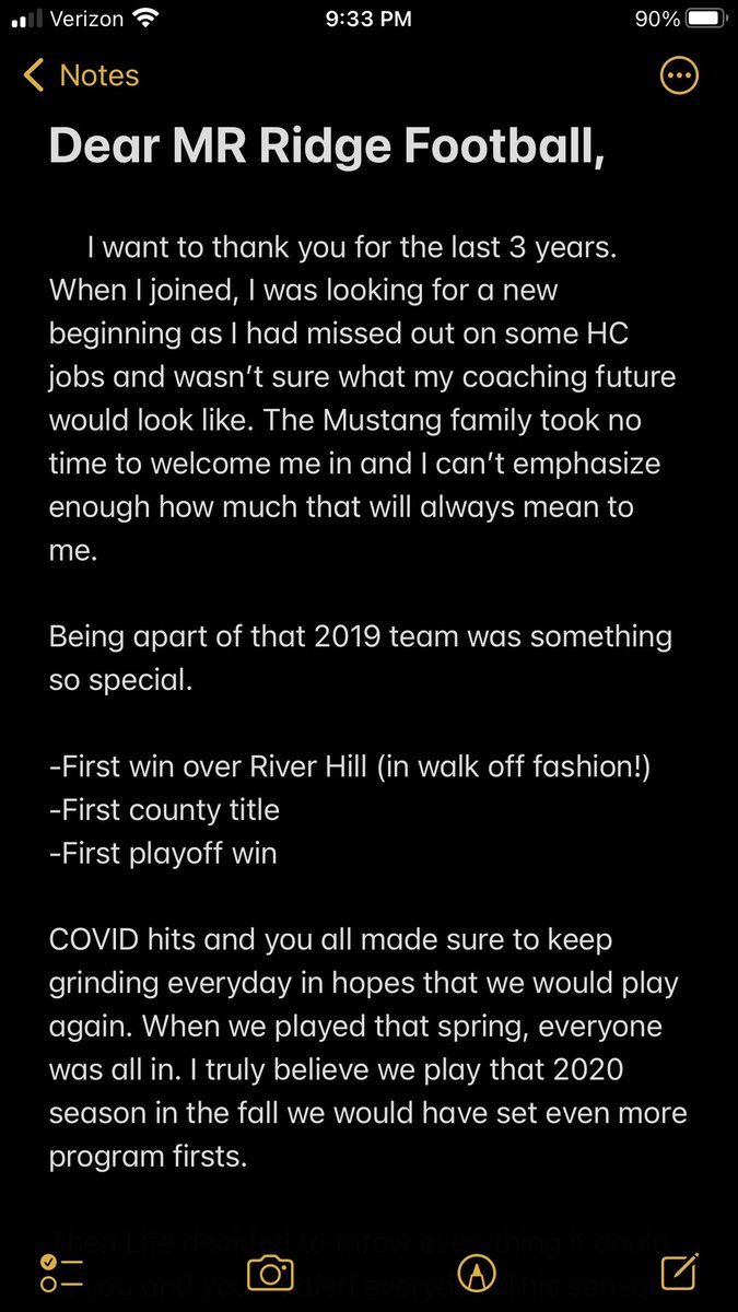 Matthew Bounds tweet media