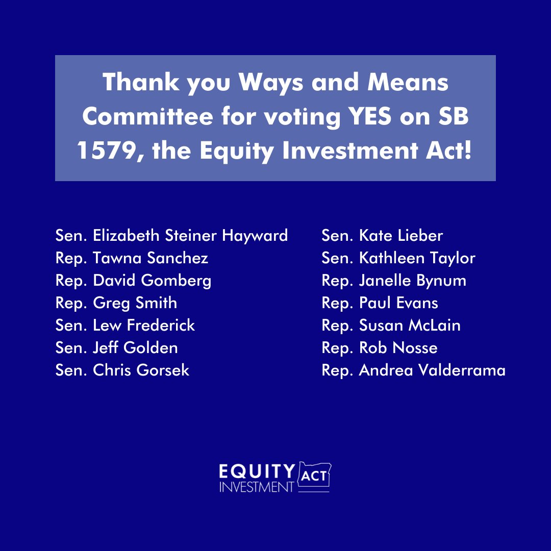 EquityPac tweet picture