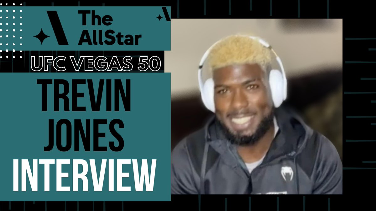 Korean John tweet media