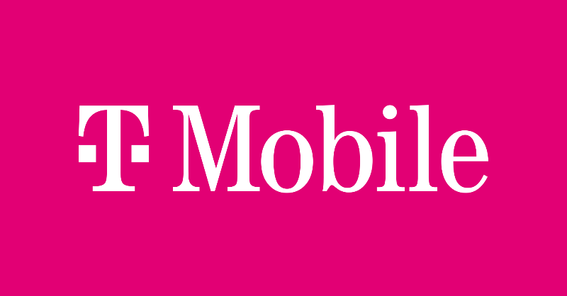 JonFreier's tweet photo. We recognize that many customers and their loved ones may be impacted by the events taking place in Ukraine. In support, @TMobile is waiving international long-distance &amp; roaming charges for calls and SMS made to/from U.S. and Ukraine for @TMobile and Sprint customers. ❤️️