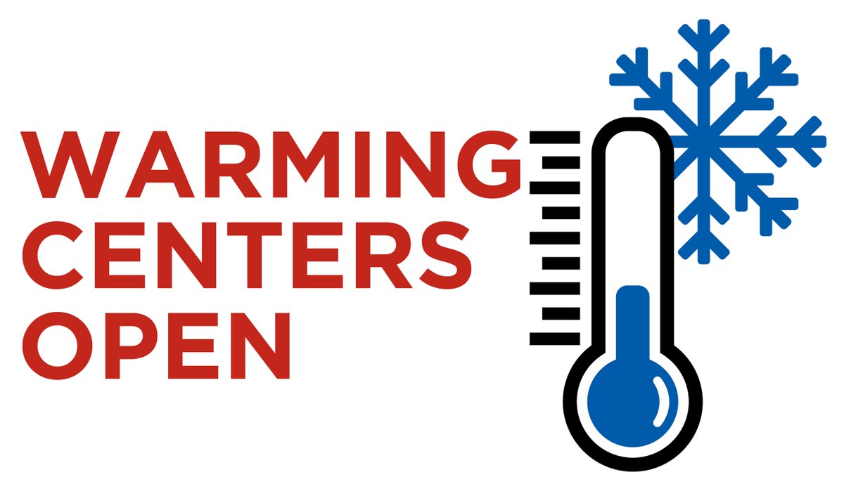 CityofBptCT's tweet photo. Mount Aery Baptist Church will be open TOMORROW Friday, February 25th as a Warming Center !
Address: 73 Frank Street
Hours: 8:00am to 8:00pm
#Bridgeport #BPTUpdates https://t.co/vPMZwbDaE9