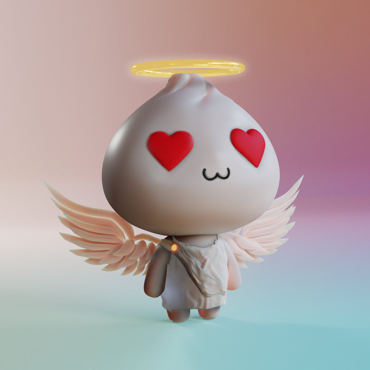 Ě̵̻͍̉̈́̾ R̸̠̗̖̭̣̯̈́̆ͅ R̴̢̡̡͍̠̼̟̟̰̝͌̑̕ O̵̪̯͙͚̟͉̺̣̅̆̿͋̐̕͝ Ŕ̵̛̭̤̙̟̪͈̥̩̖̌̂̇̌͜

 💎[BLACK BOXES] x <a href="/BaoSociety/">Bao Society</a>💎

80 WL's -> [ BLACK BOXES ]
5 WL's->Twitter Giveaway🎁

1️⃣Follow <a href="/BaoSociety/">Bao Society</a> ,<a href="/nanoblackbox/">NANOPASS BLACK BOX</a>, @yuri_ramen
2️⃣❤ &amp; RT
3️⃣ Tag 3 friends who would love to have a BAO 💕

24⏳