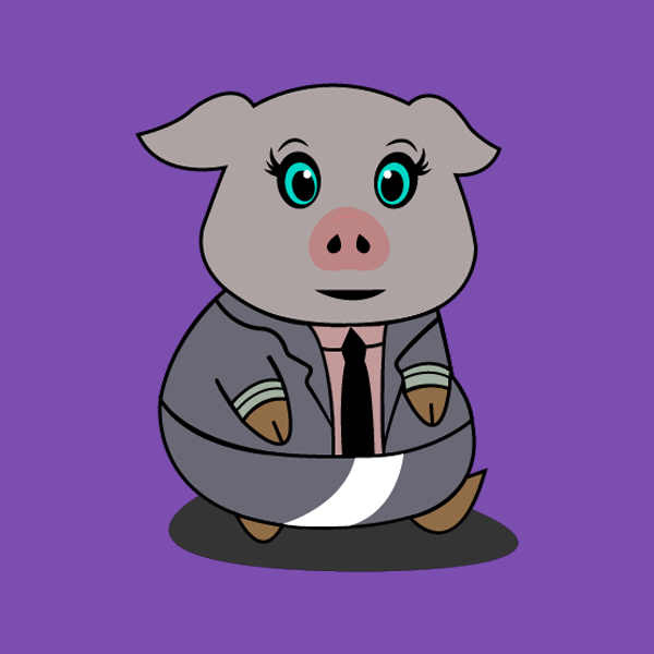 PIG_Edu's tweet photo. #NFTCommunity #BoredApeYC #Art #NFT #OpenSea #NFTGiveaway #NFTAirdrop
Check out this item on OpenSea: https://t.co/oma6TlywJY https://t.co/qwGqRSEfh4