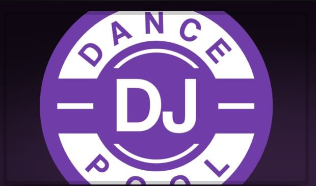 ErnestKohl's tweet photo. ERNEST KOHL'S BRAND NEW FULL-LENGTH MAXI-SINGLE RELEASE "WEN U DREEM" - THE NEW REMIXES & MORE Is A "PICK HIT" & Charting In The "TOP 50" Mainstream Club Dance Charts"=CHECK IT OUT!
At:iTunes:https://t.co/UASV7PklAv
&Amazon:https://t.co/uWyecYVank
#PickHit #ChartHit #NewRelease https://t.co/j4uLh4UN8k