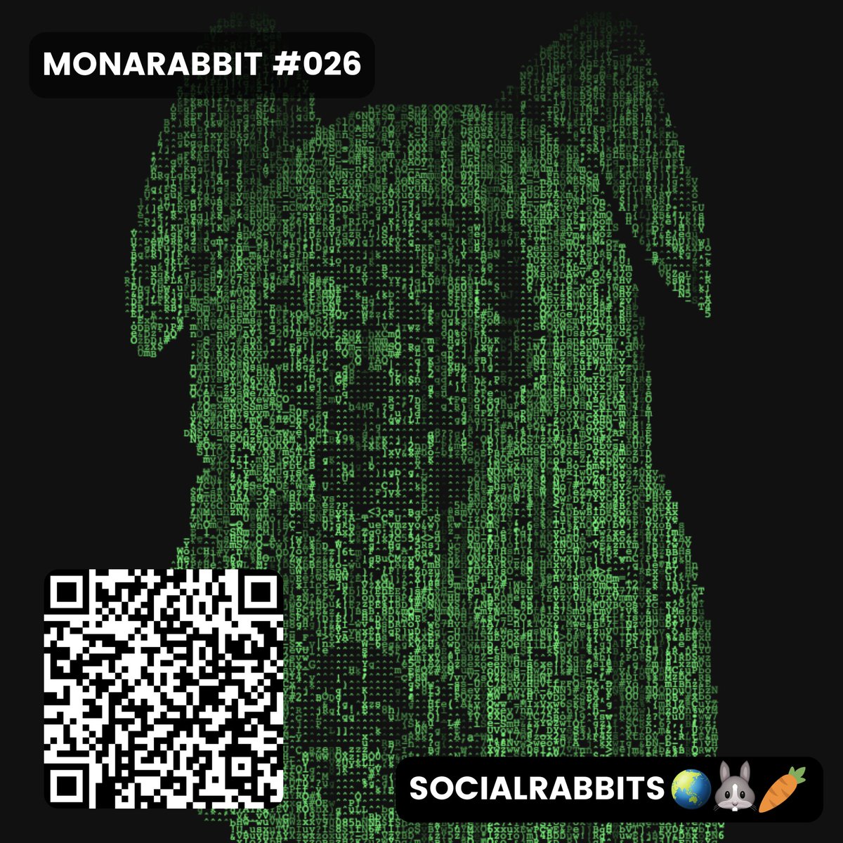 VictorHabbatM's tweet photo. @opensea #CRYPTOPUNK #Binance #cryptoart #Crypto #cryptoartist #NFTartists #NFTGiveaway #opensea #NFTLiverpool #BitcoinCrash https://t.co/yGhiNKEI2u
