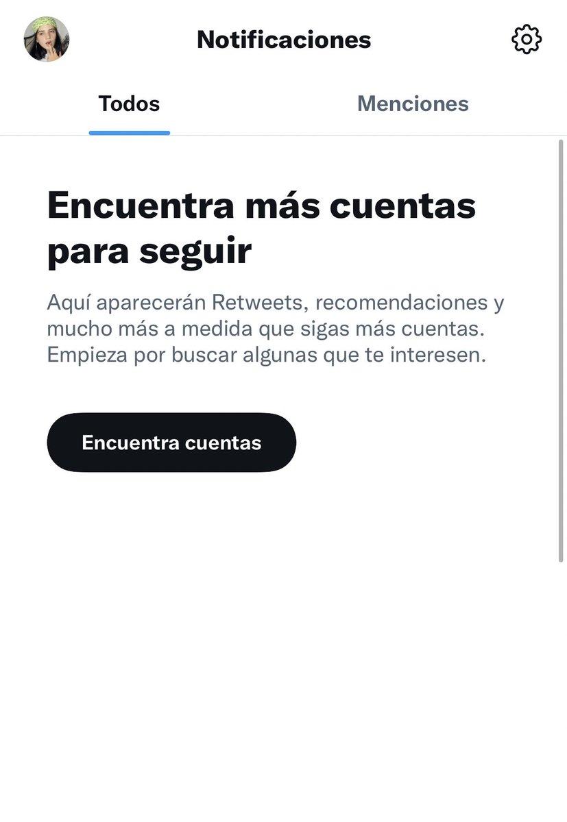 milita 🖍️ tweet media