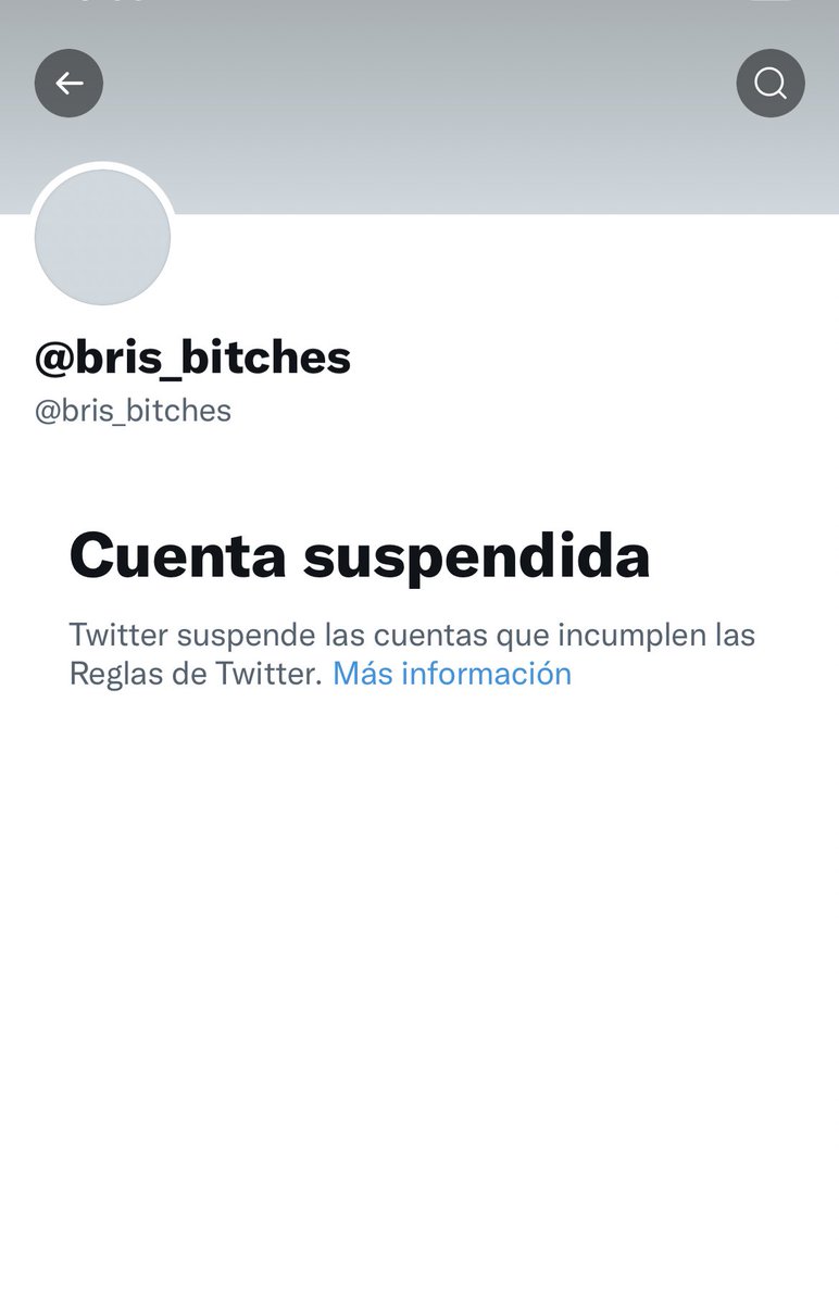 milita 🖍️ tweet media