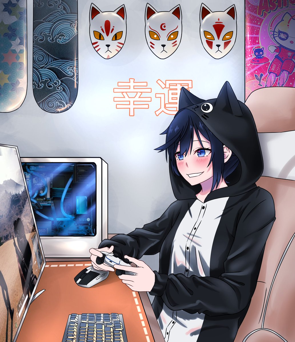 first 888 rt = Kimetsu role (O.G.) 

all interactions considered for WL. 

we’re building a brand, an identity. 

our vision is long term with community first in mind 🤝