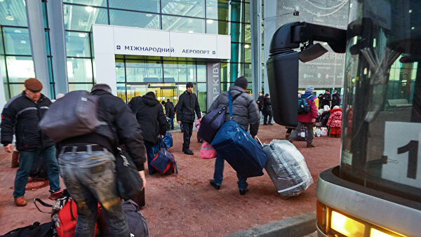 Приостановлено авиасообщение в городах Украины

rubiosnews.com/priostanovleno…

#новости #news #rubiosnews #журналновостей