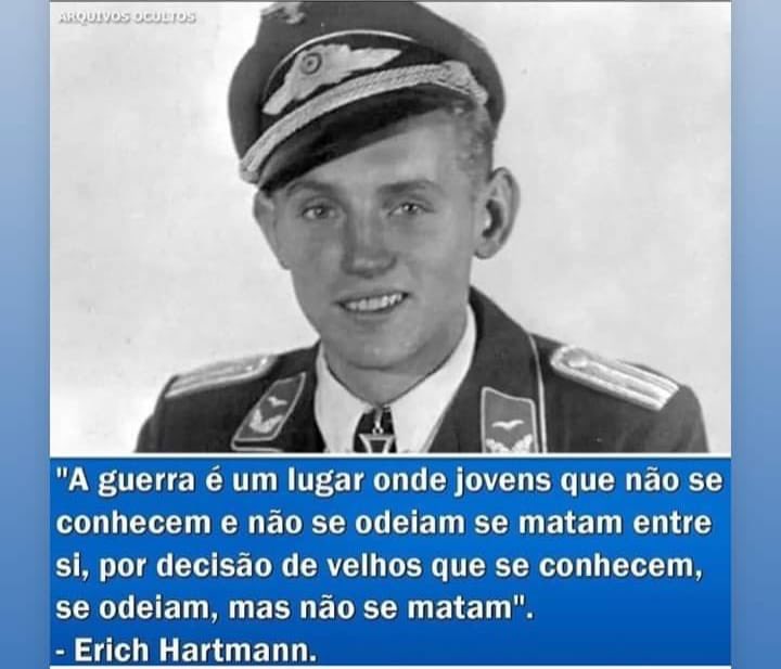 gnatalini's tweet photo. Parem um pouquinho suas rotinas. Deem uma atenção à guerra da Ucrânia. Se manifeste a favor da paz, seja você quem for. https://t.co/bQtTMarZuW