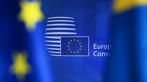 Стало известно, кто из Российских граждан попал под санкции ЕС

rubiosnews.com/stalo-izvestno…

#новости #news #rubiosnews #журналновостей
