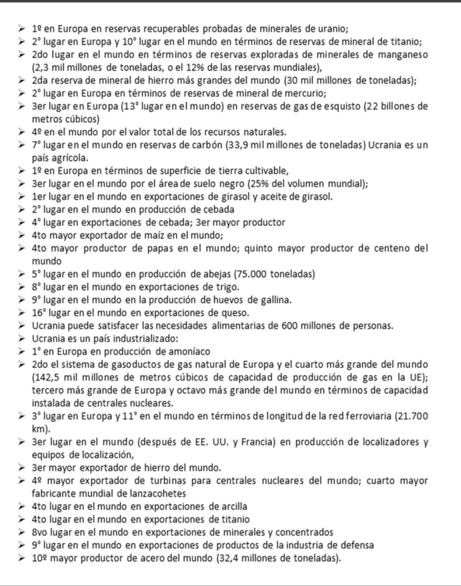 EsFerreras's tweet photo. @Enrique_RamosV https://t.co/rIeCc7Bb84