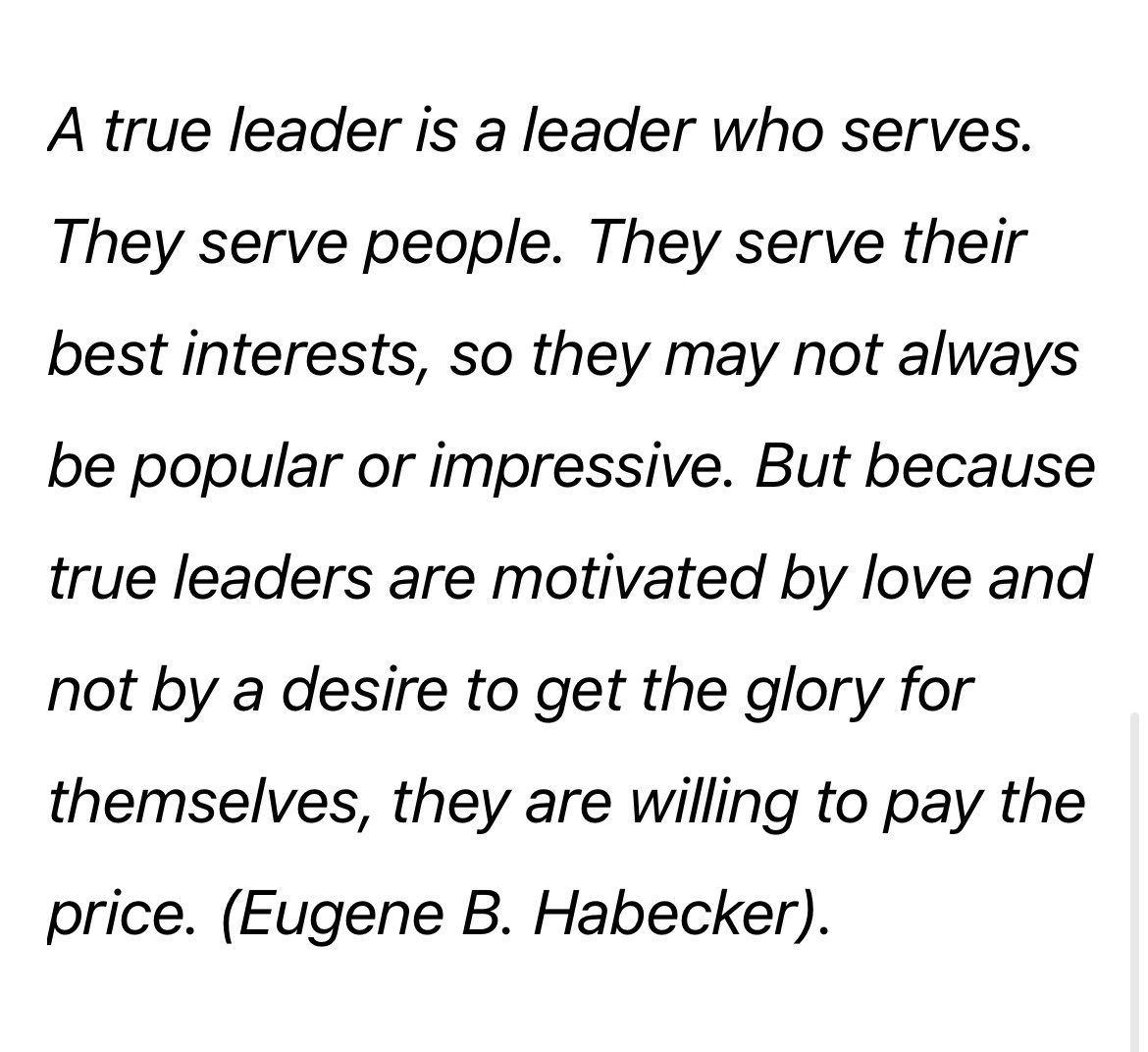 CoachThomas84's tweet photo. https://t.co/0MUm990qY8