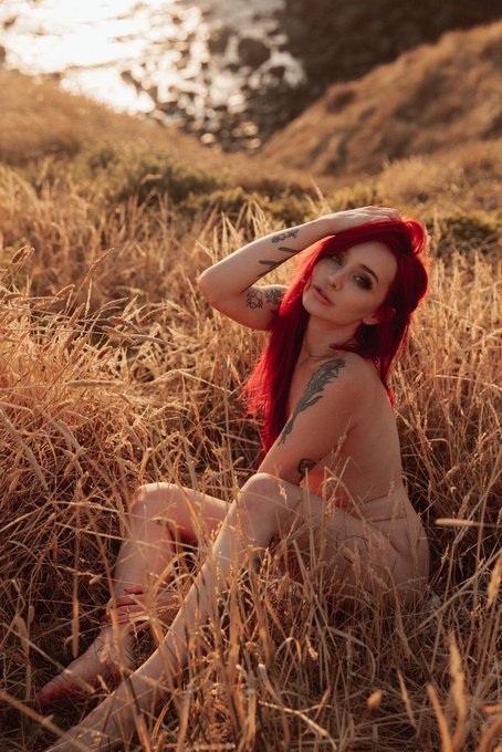 Just another insane shoot with Greg Eckles https://t.co/uIqJzRszX5