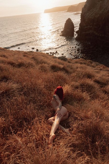 Just another insane shoot with Greg Eckles https://t.co/uIqJzRszX5