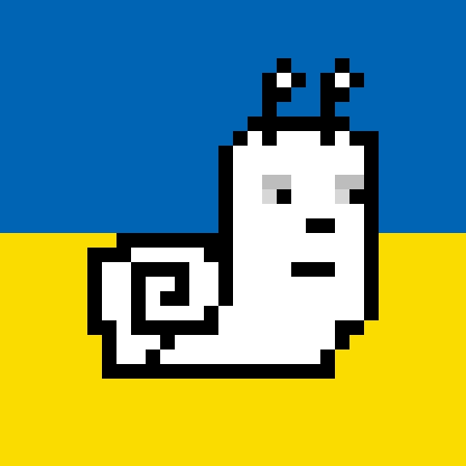 Pray for people's safety🙏🇺🇦

No need to waste blood.
 #PrayForUkraine