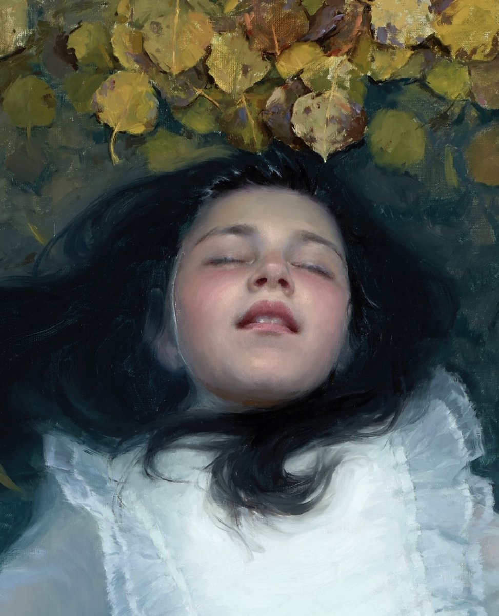 A little teaser of my first drop on <a href="/objktcom/">objkt</a> happening Sunday.