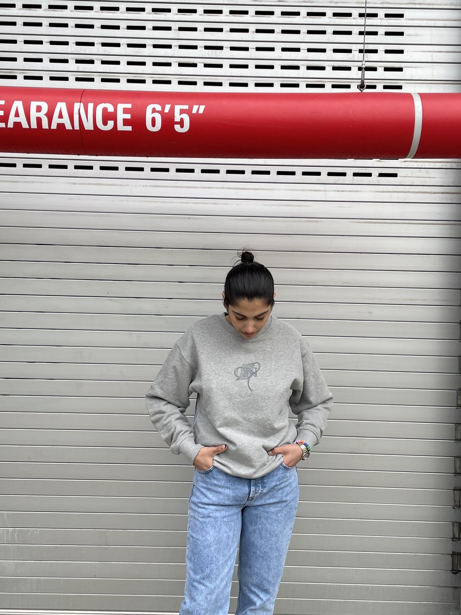 Nordstrom's tweet photo. #BTS themed merch has landed at Nordstrom! Shop @bts_bighit tees, hoodies, stickers and more now: https://t.co/XJYzdHamjz​

Nordstrom에 #BTS_THEMED_MERCH 가 오픈되었습니다!  지금 @bts_bighit 티셔츠, 후드티, 스티커 등 구매하기:  https://t.co/XJYzdHamjz­­ https://t.co/R5pS2StUPM
