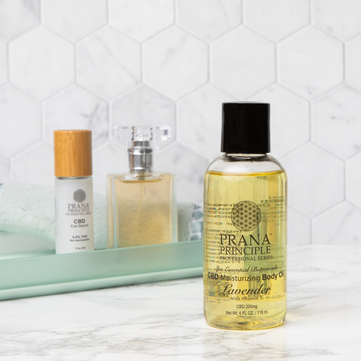 PranaPrinciple's tweet photo. Our #CBD Body Oil is a light, non-greasy oil that can help keep your arms, legs and back visibly soft and smooth! You can also add a splash to your next bath for all-over moisture. Shop online now: https://t.co/aw1XFrz0N0. #PranaPrinciple https://t.co/gZgIe6OkvB