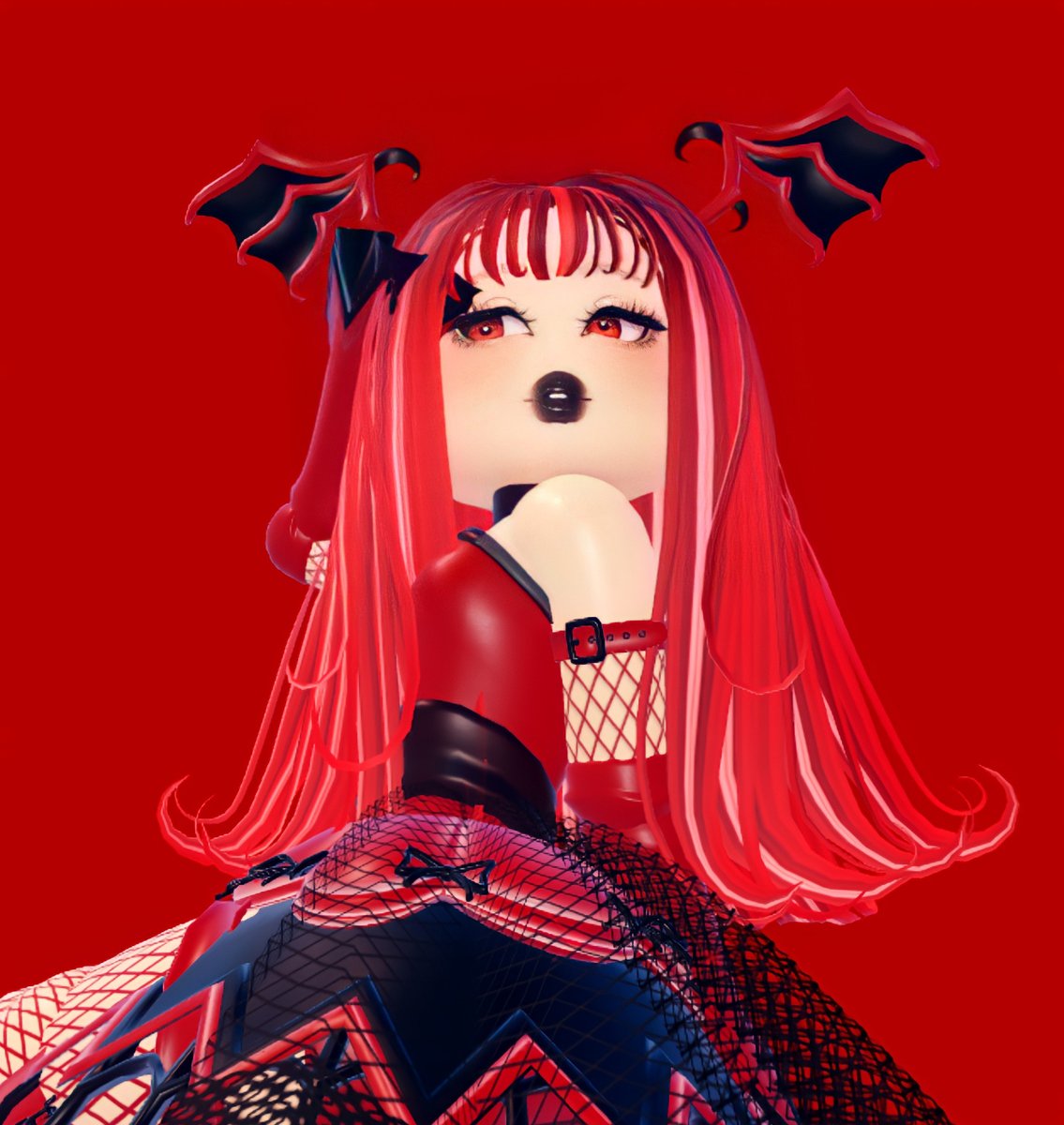 PigellaT's tweet photo. ,, ”queen of the vampires“ ,, https://t.co/KE4q1ZajtD
