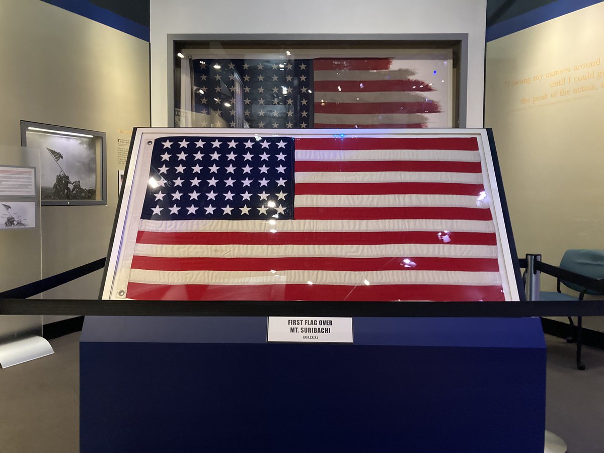 Shelly Jones tweet media